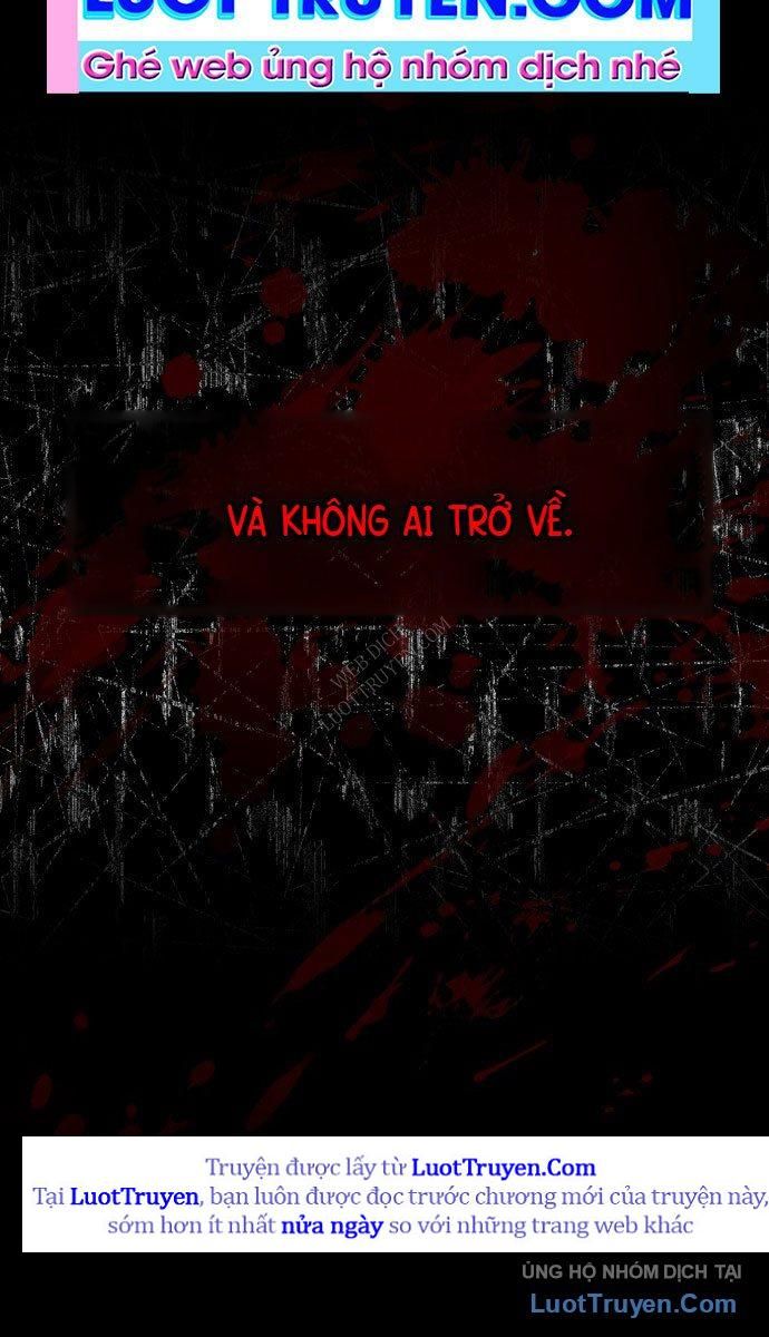 Bari, Tia Sét Đánh Thức Vì Sao 1