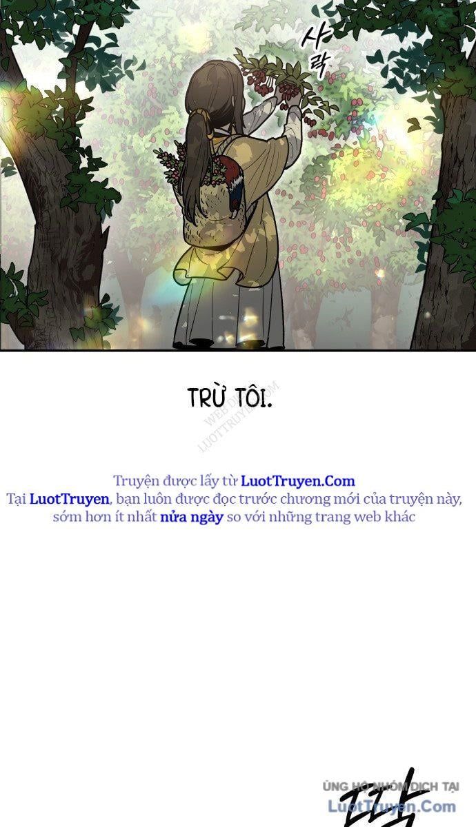 Bari, Tia Sét Đánh Thức Vì Sao 1