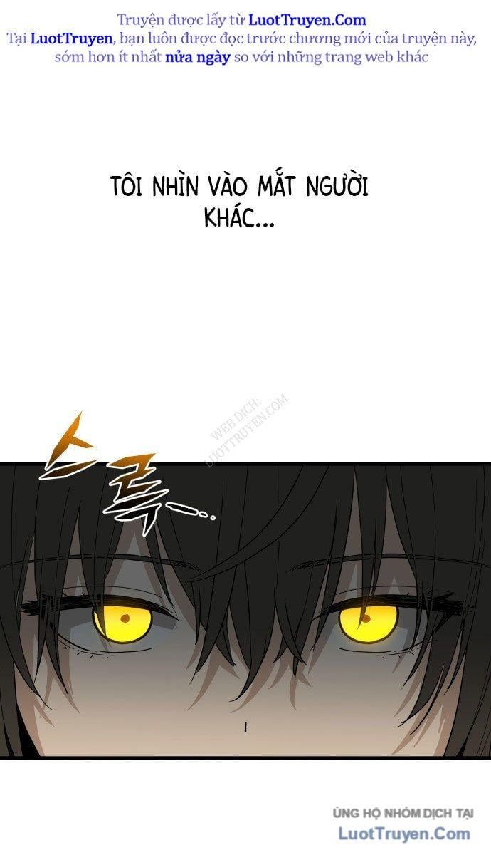 Bari, Tia Sét Đánh Thức Vì Sao 1
