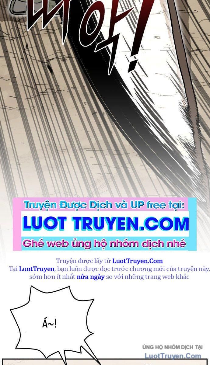 Bari, Tia Sét Đánh Thức Vì Sao 1