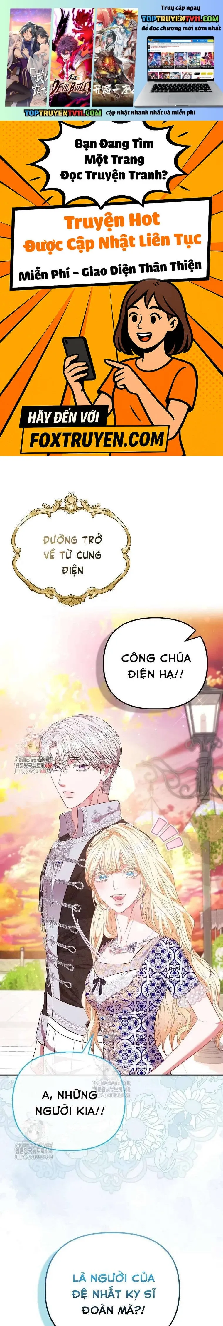 Chapter 89 - Image 2