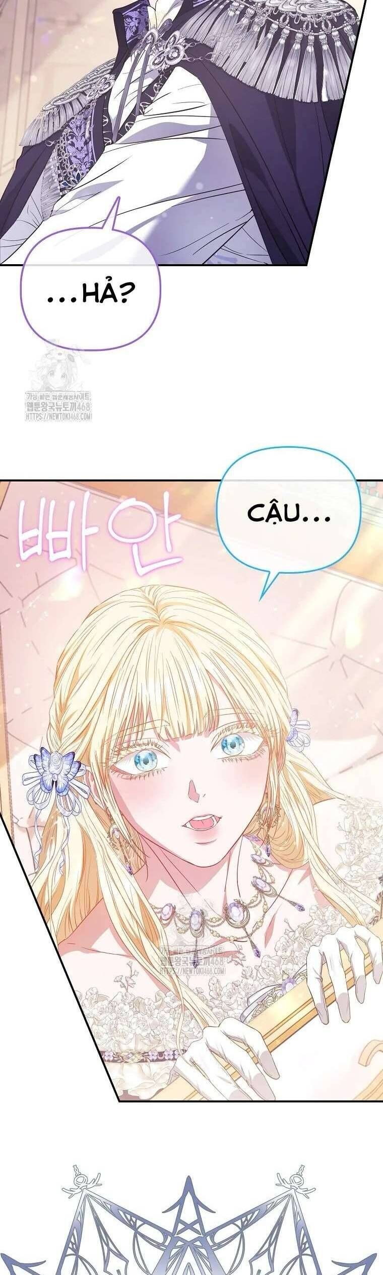 Chapter 89 - Image 13