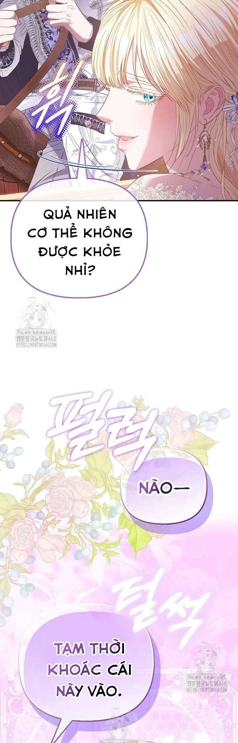 Chapter 89 - Image 16
