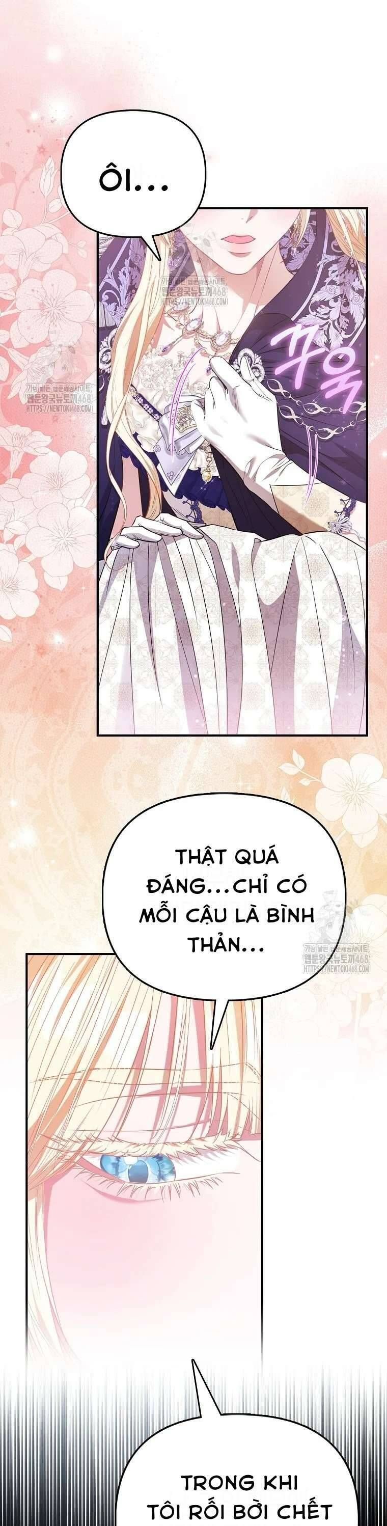 Chapter 89 - Image 19