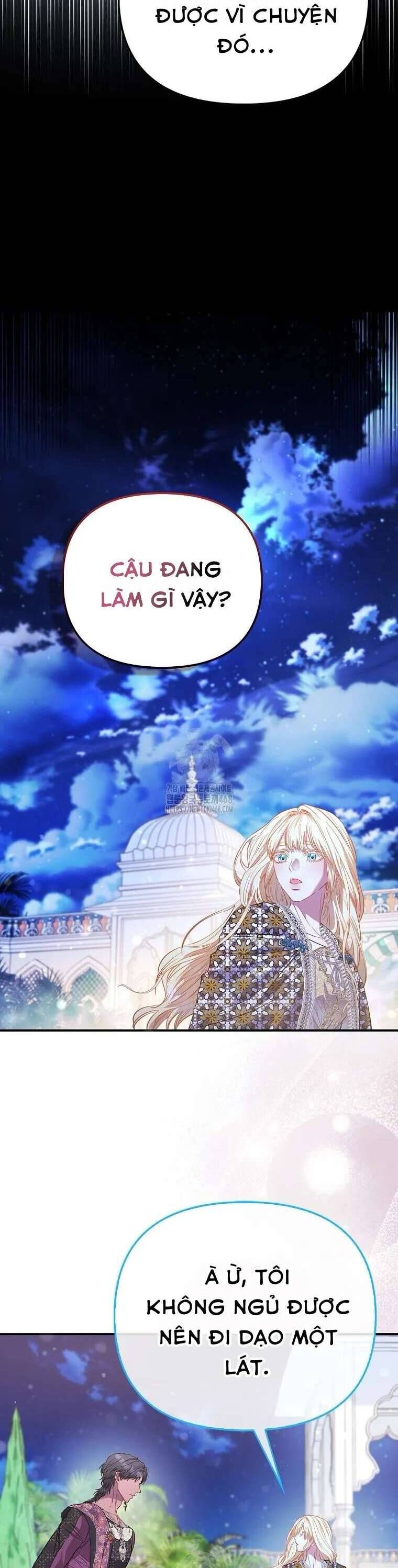 Chapter 89 - Image 20