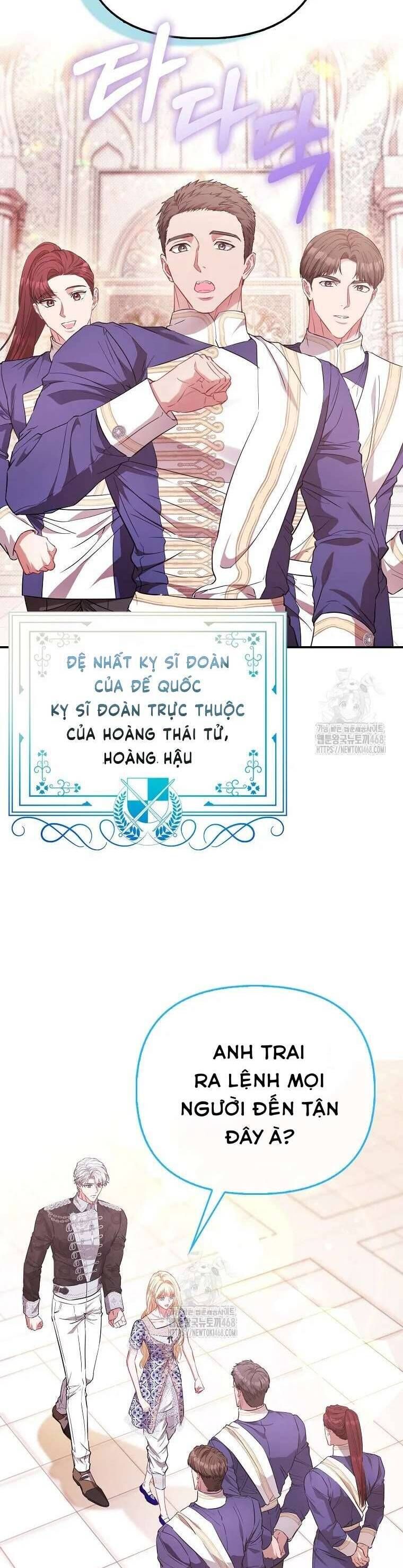 Chapter 89 - Image 3