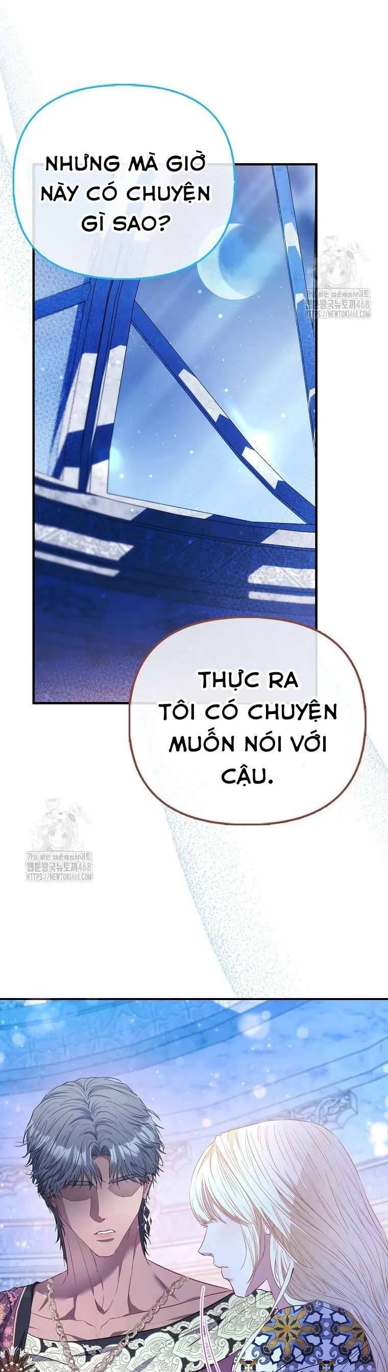 Chapter 89 - Image 22
