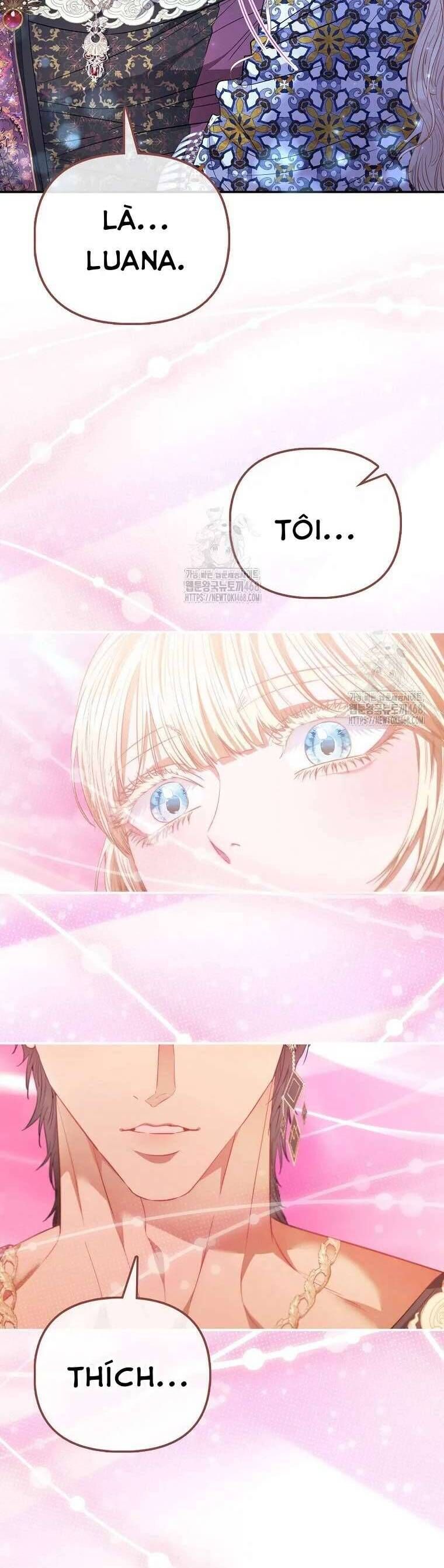 Chapter 89 - Image 23