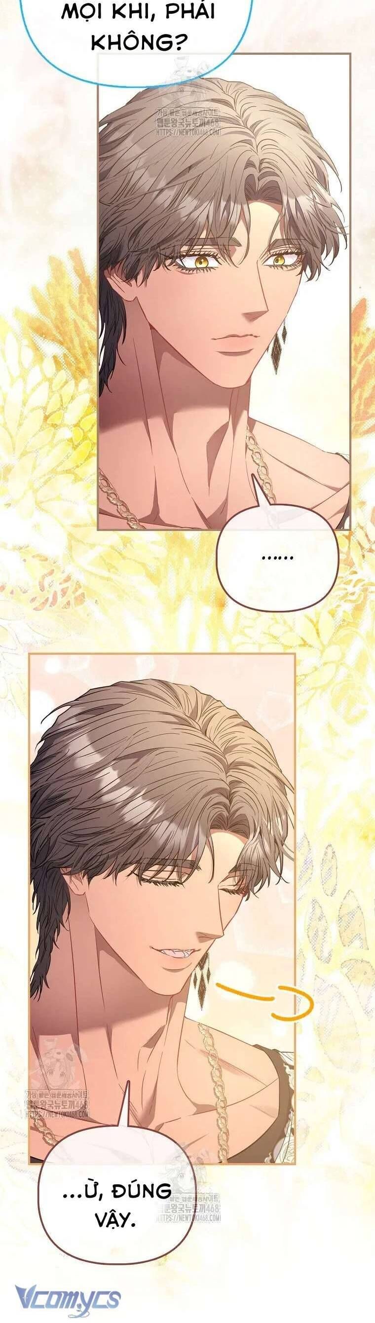 Chapter 89 - Image 25