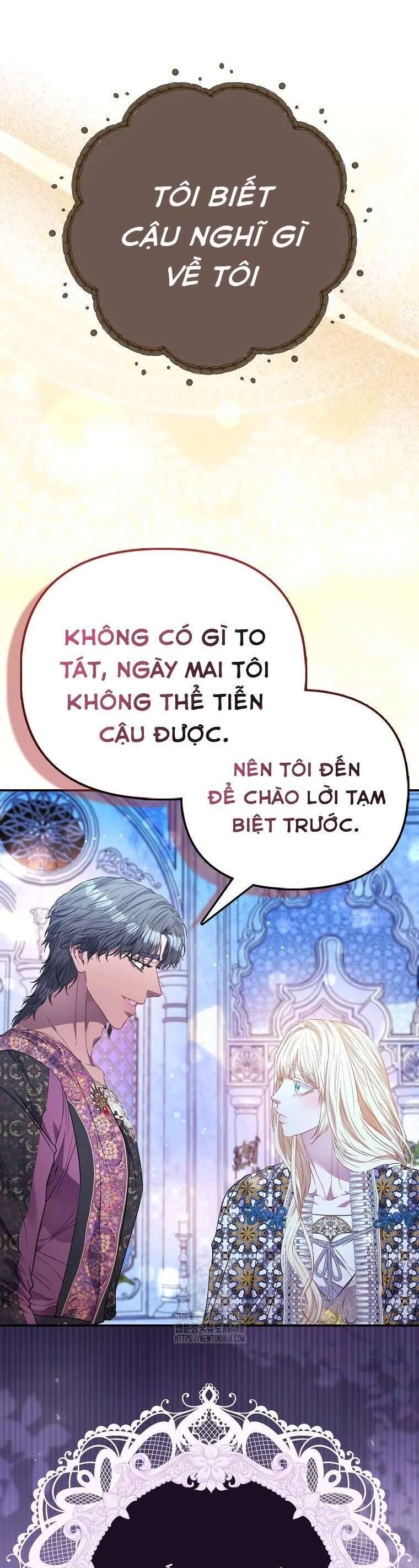 Chapter 89 - Image 26