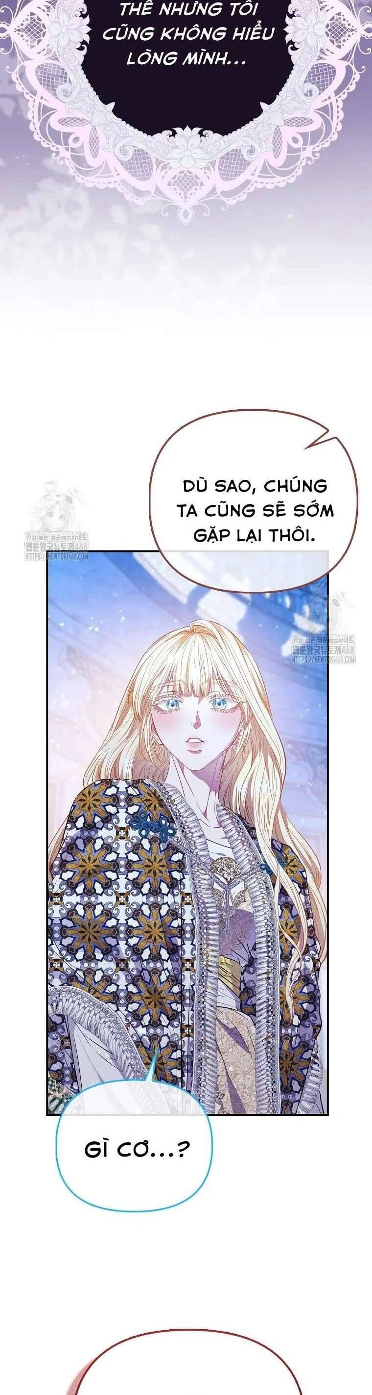Chapter 89 - Image 27