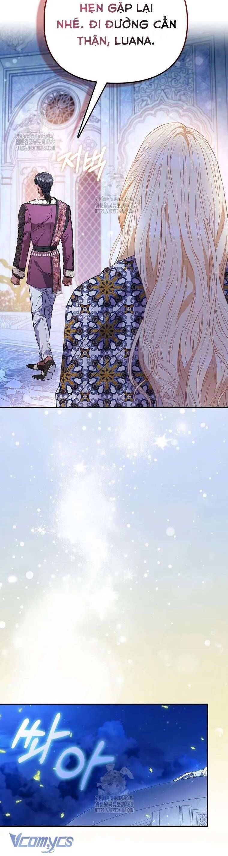 Chapter 89 - Image 28