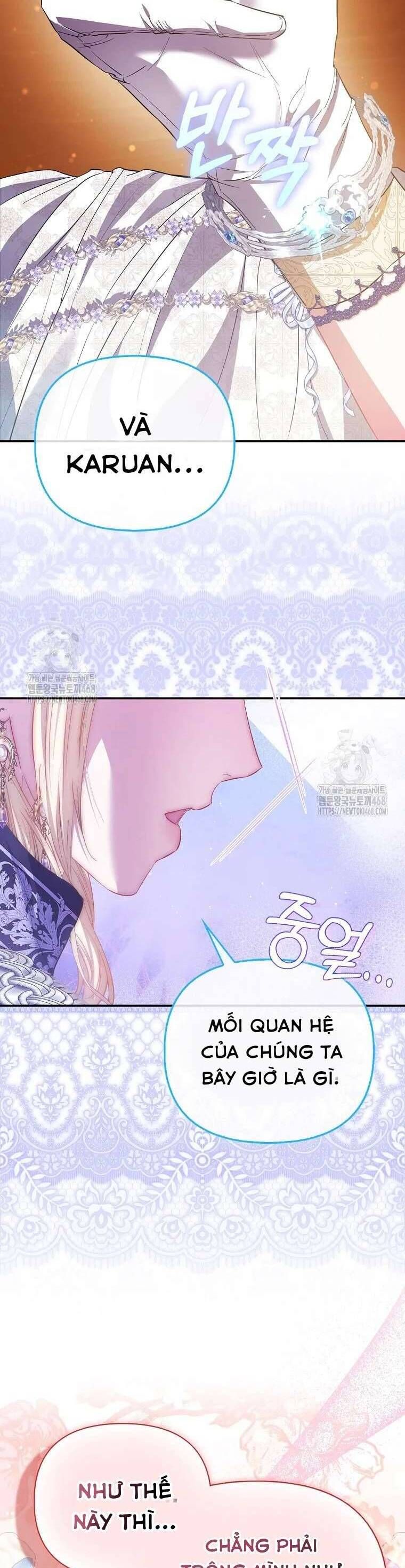 Chapter 89 - Image 30