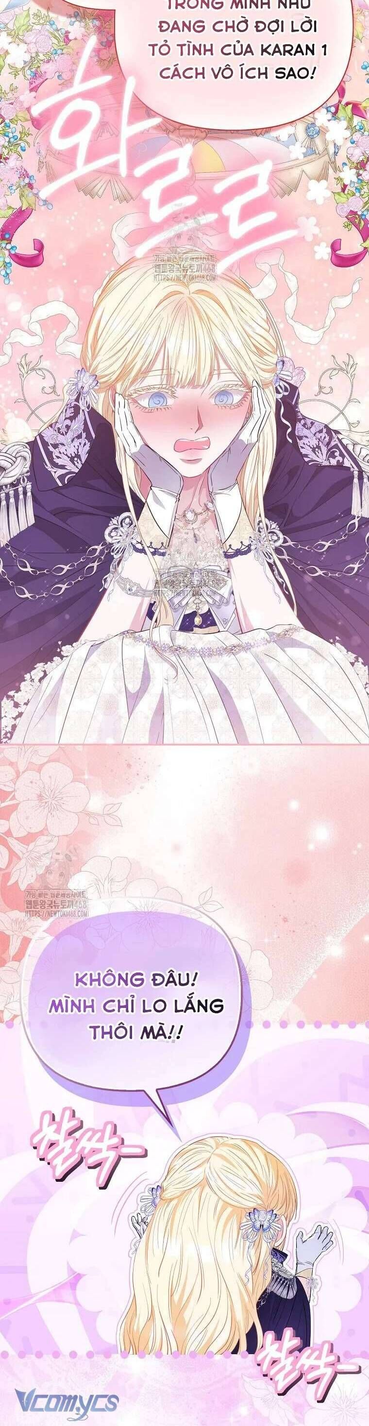 Chapter 89 - Image 31