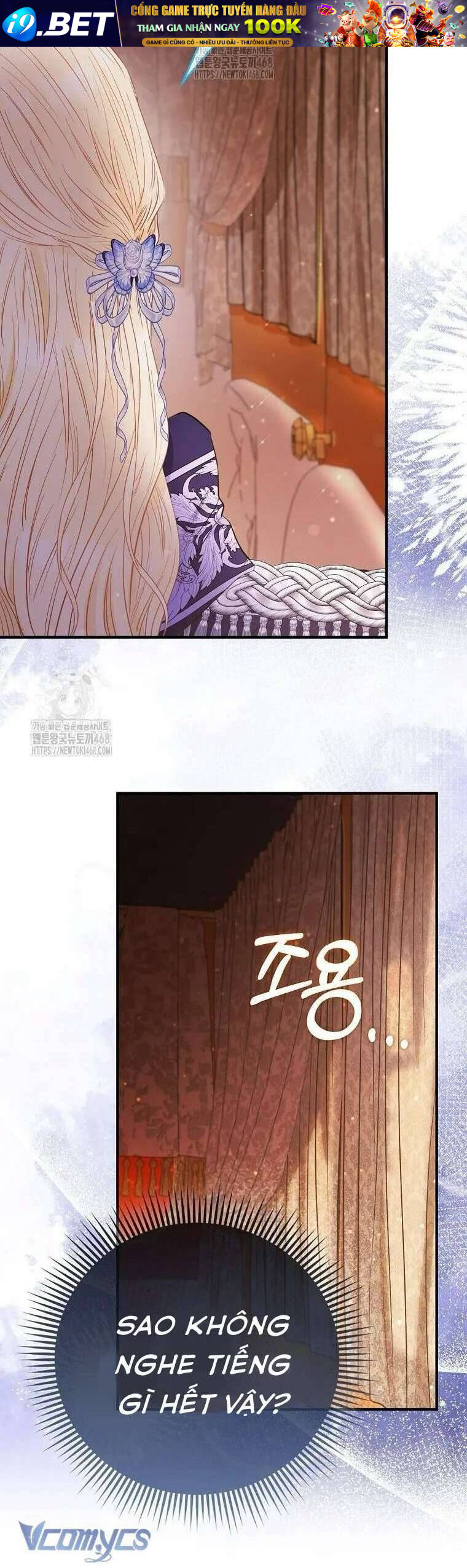 Chapter 89 - Image 36