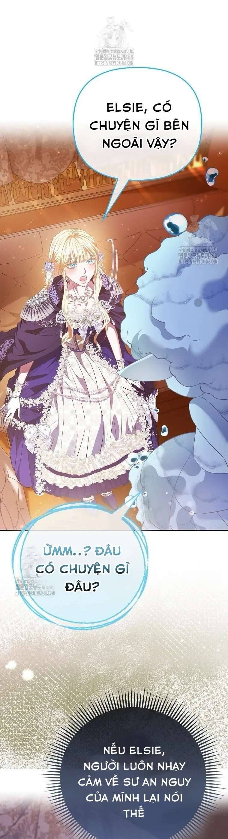 Chapter 89 - Image 37