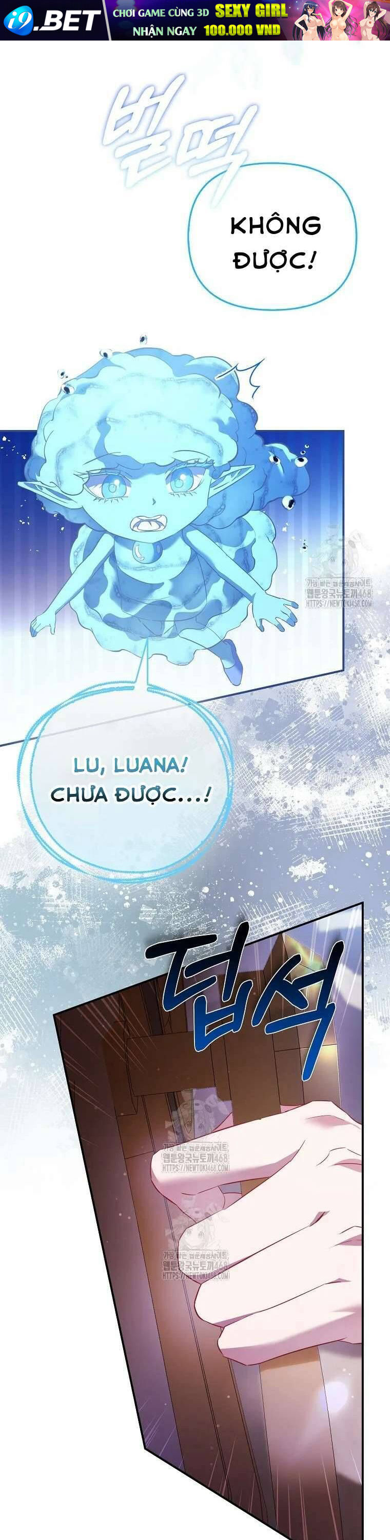 Chapter 89 - Image 40