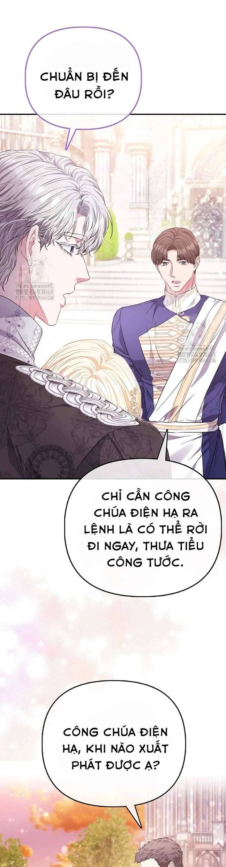 Chapter 89 - Image 5
