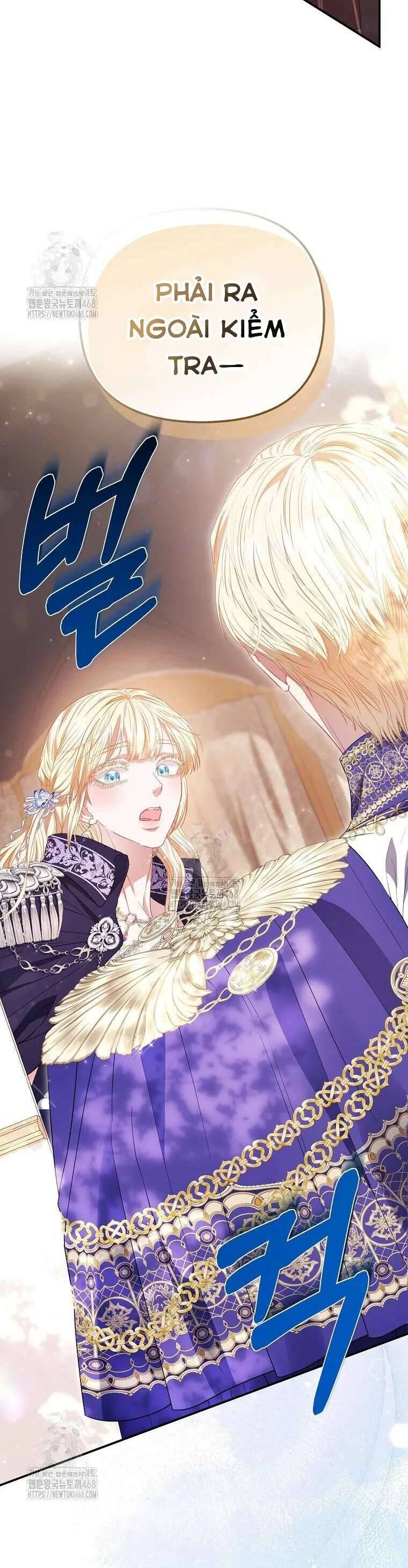 Chapter 89 - Image 41