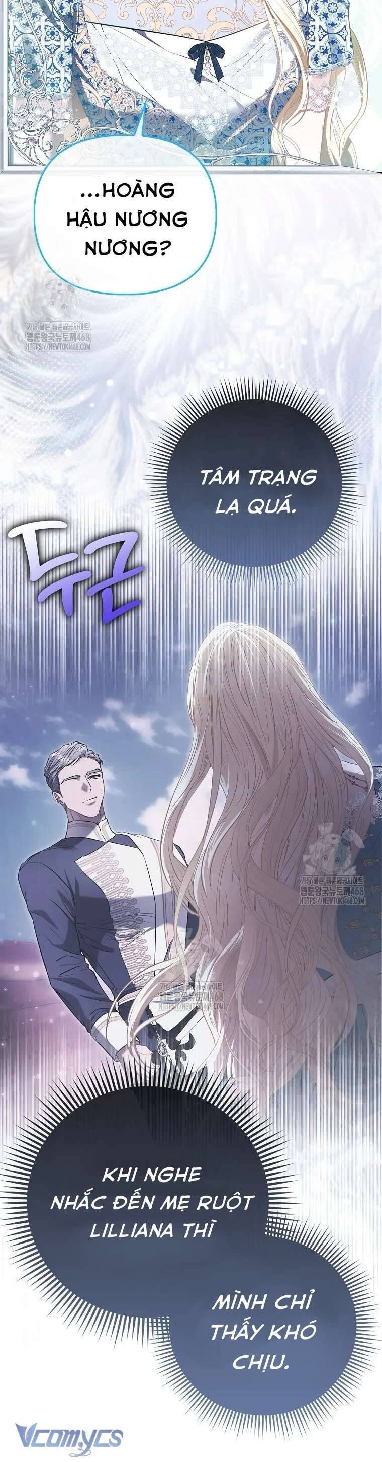 Chapter 89 - Image 7