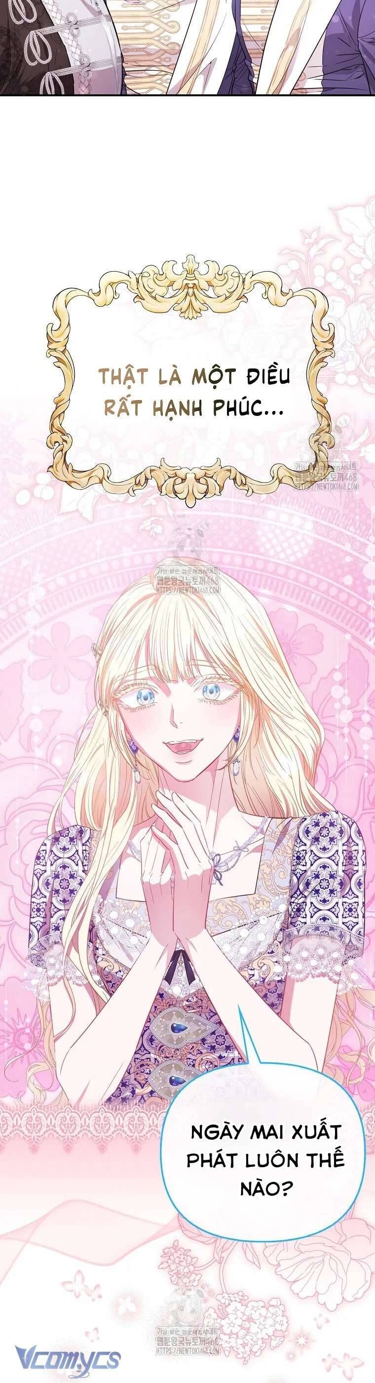 Chapter 89 - Image 10