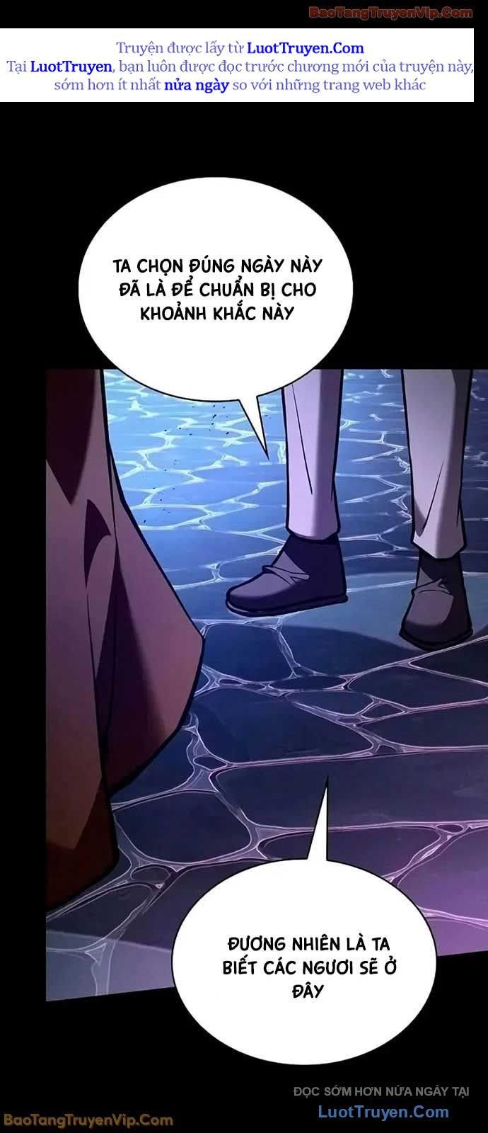Chapter 122 - Image 4