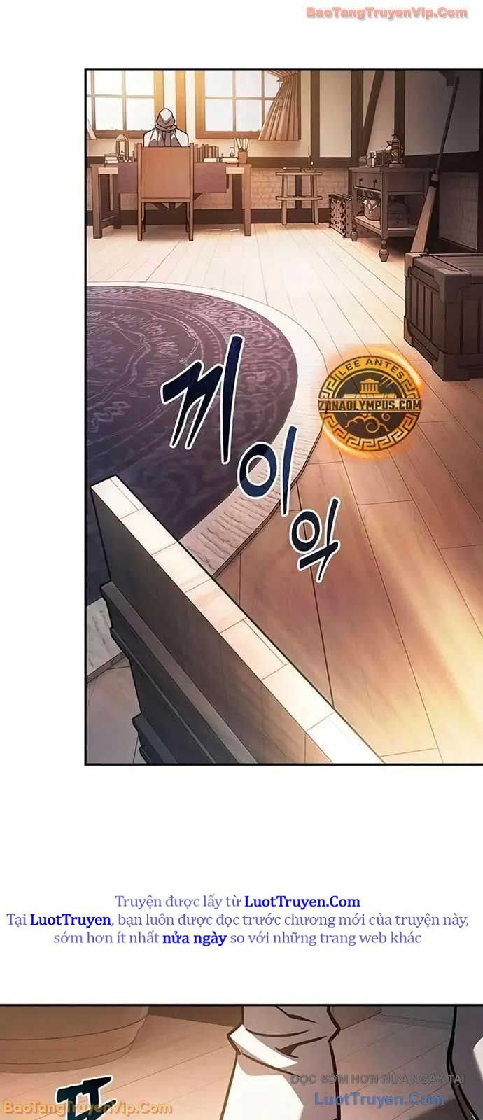 Chapter 122 - Image 34