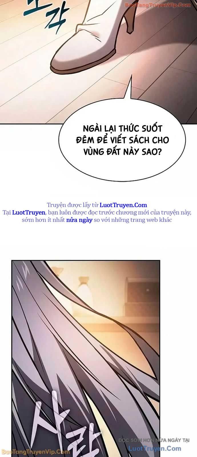 Chapter 122 - Image 35