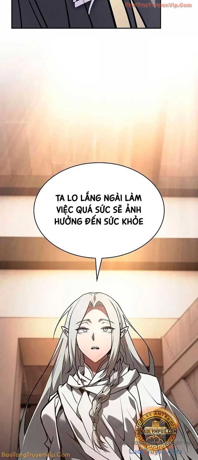 Chapter 122 - Image 36