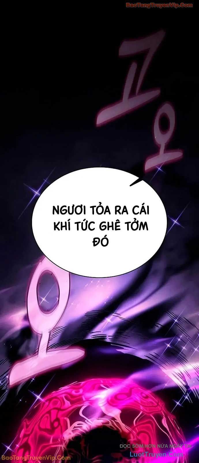 Chapter 122 - Image 5