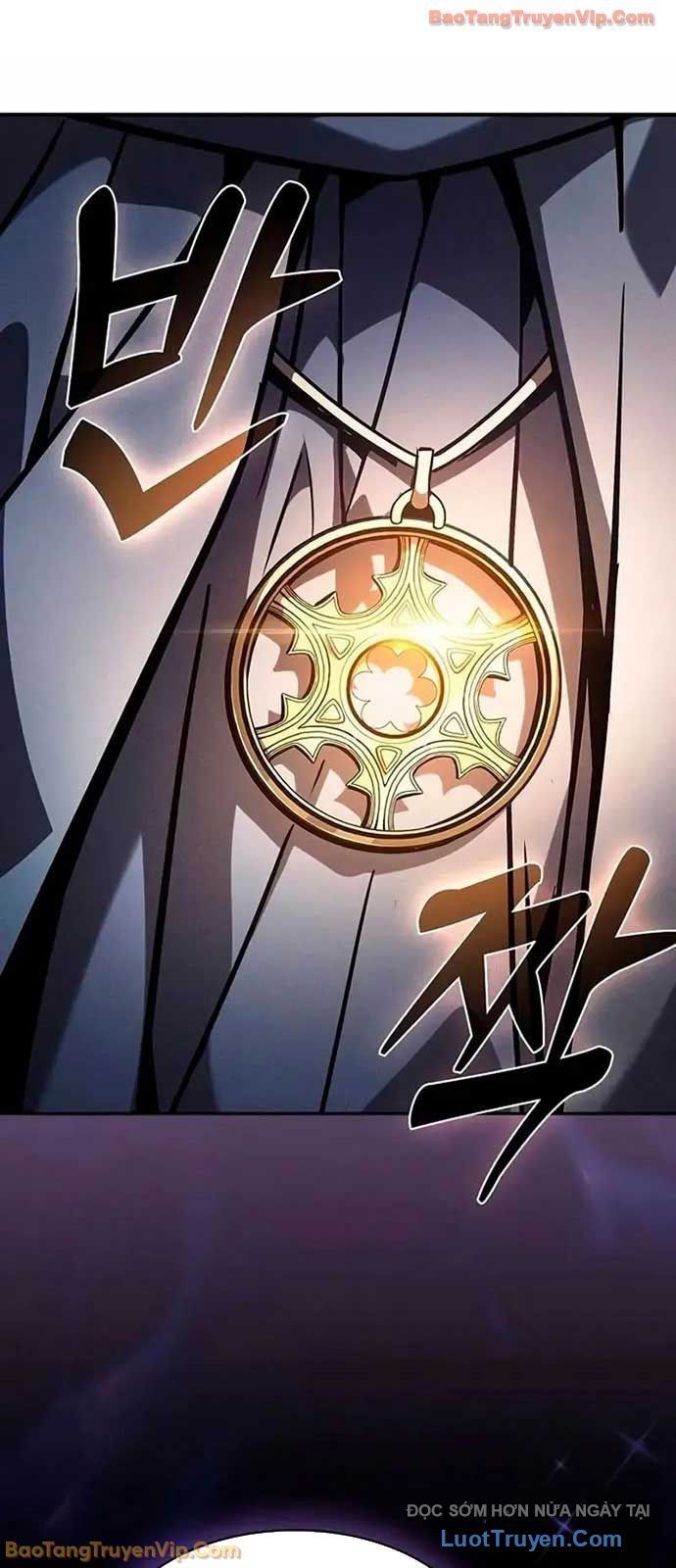 Chapter 122 - Image 41