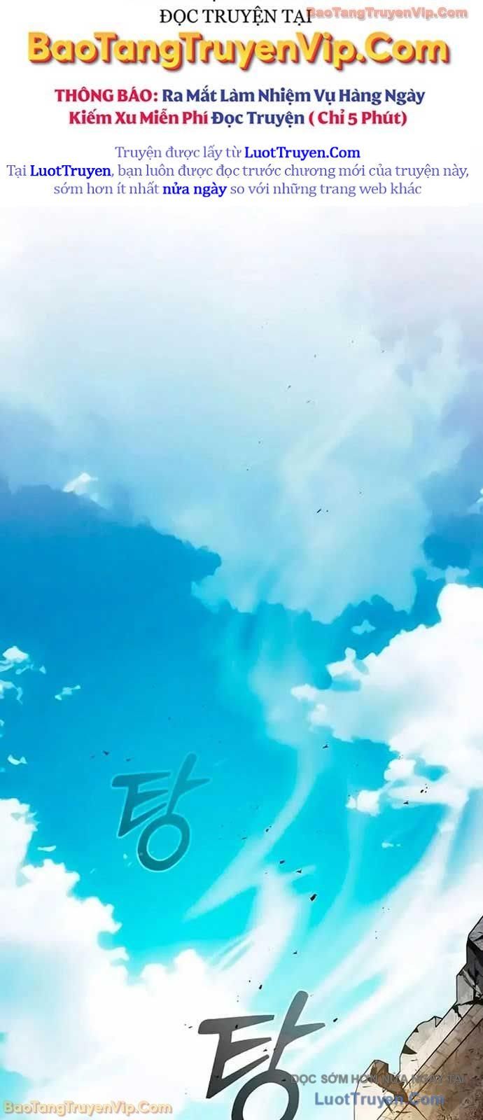 Chapter 122 - Image 45