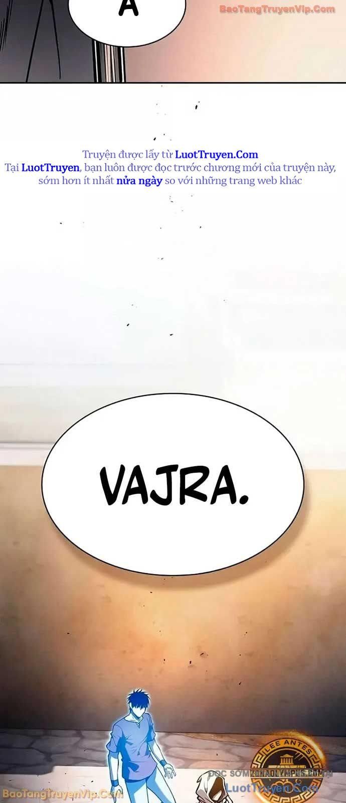 Chapter 122 - Image 53