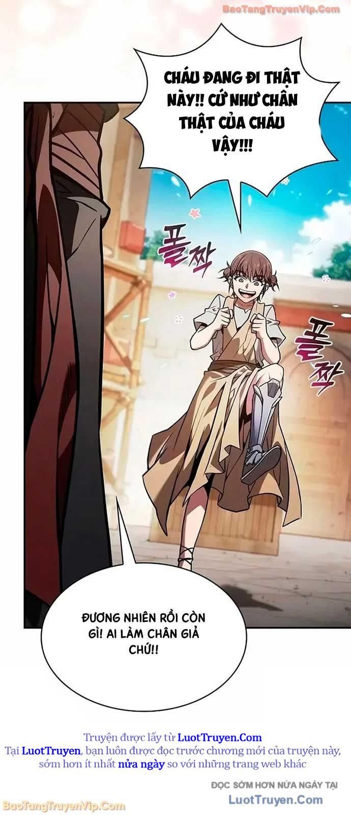Chapter 122 - Image 68