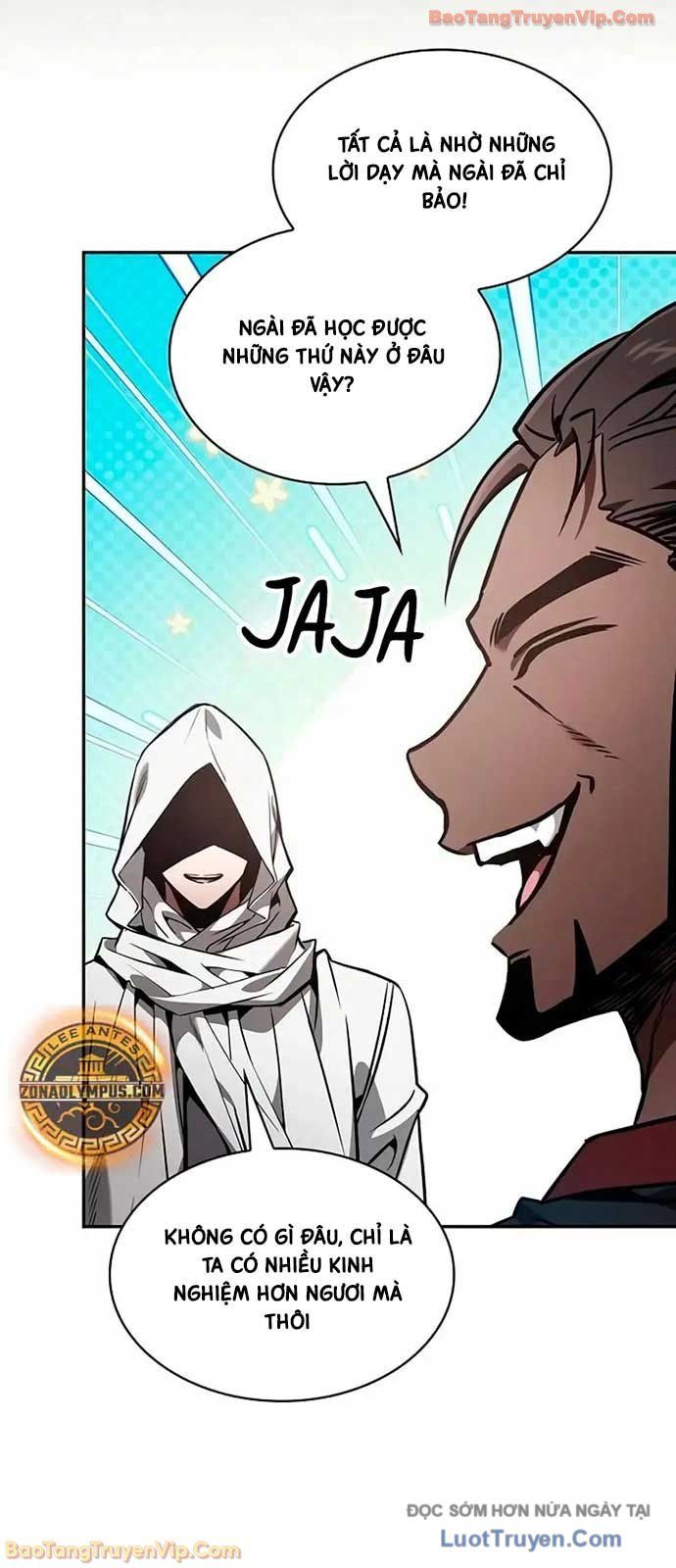Chapter 122 - Image 75