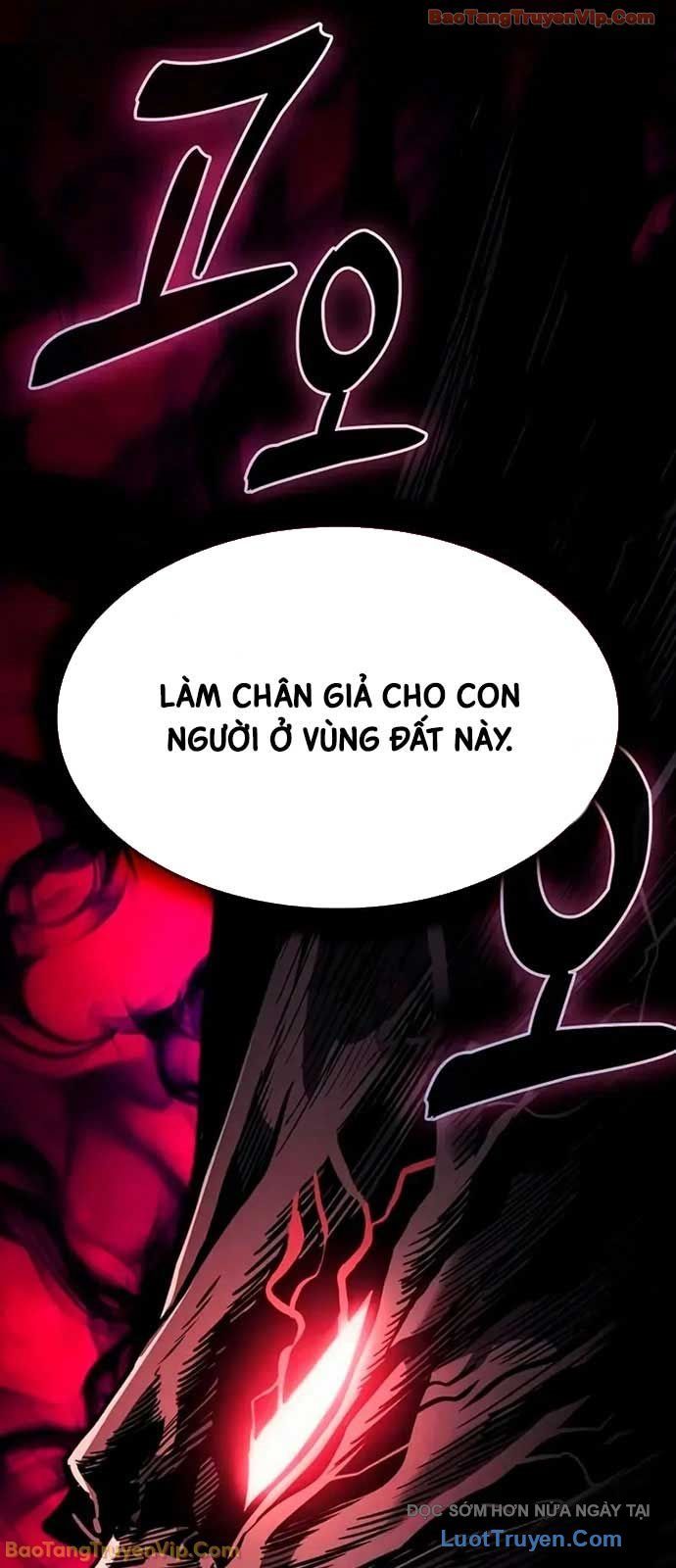 Chapter 122 - Image 80