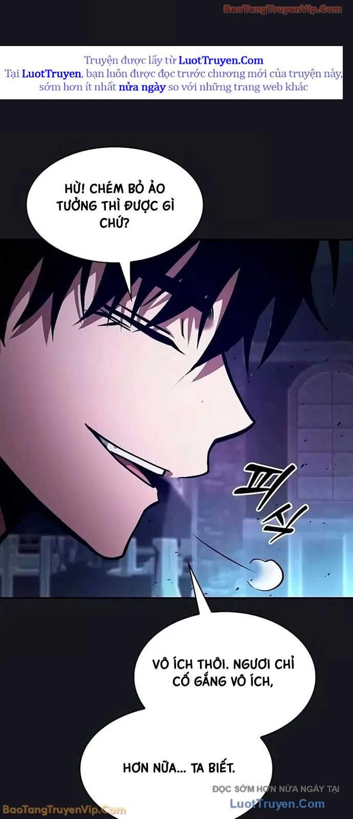 Chapter 122 - Image 9