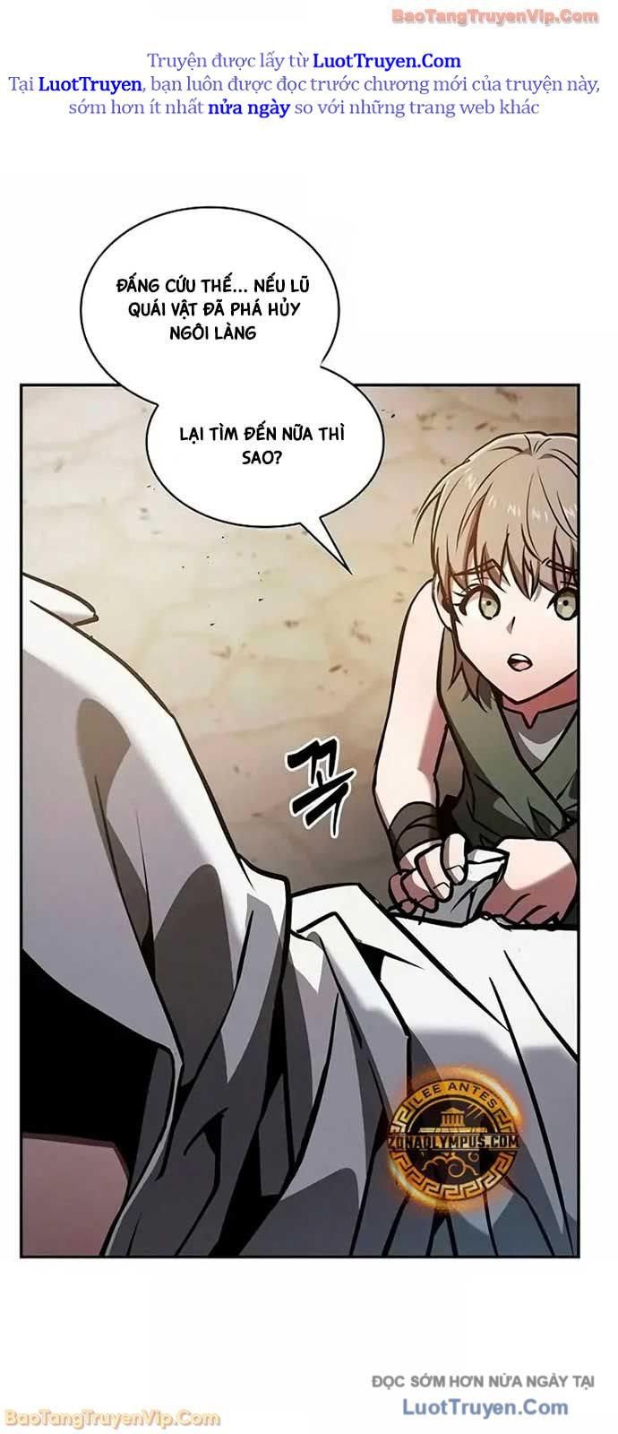 Chapter 122 - Image 91