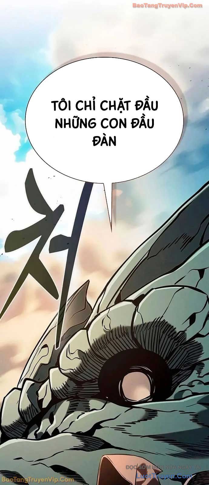 Chapter 122 - Image 98