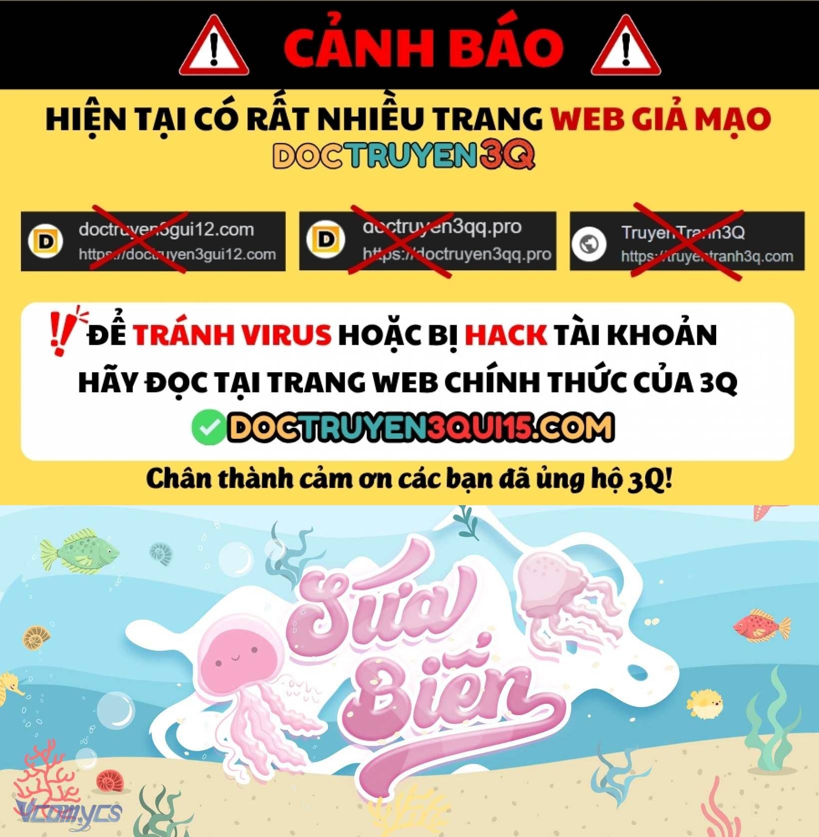Hãy Dạy Em Cách Khao Khát 18