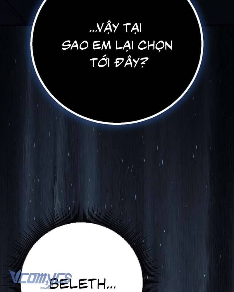 Hãy Dạy Em Cách Khao Khát 18