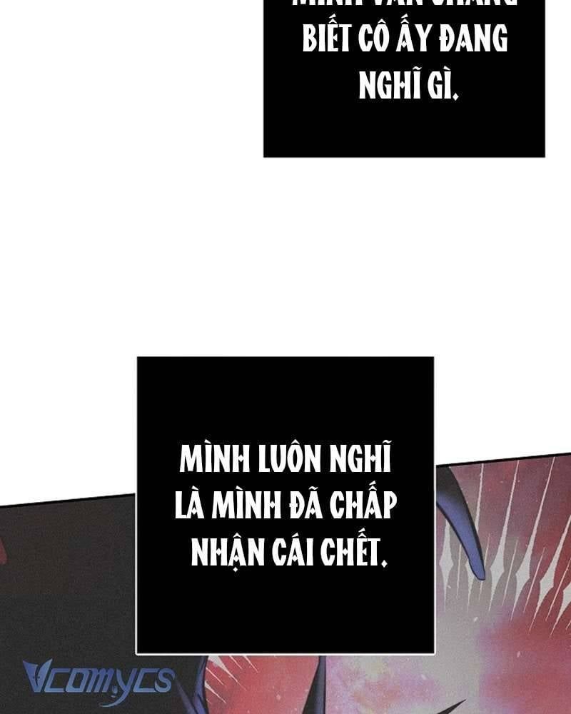 Hãy Dạy Em Cách Khao Khát 18