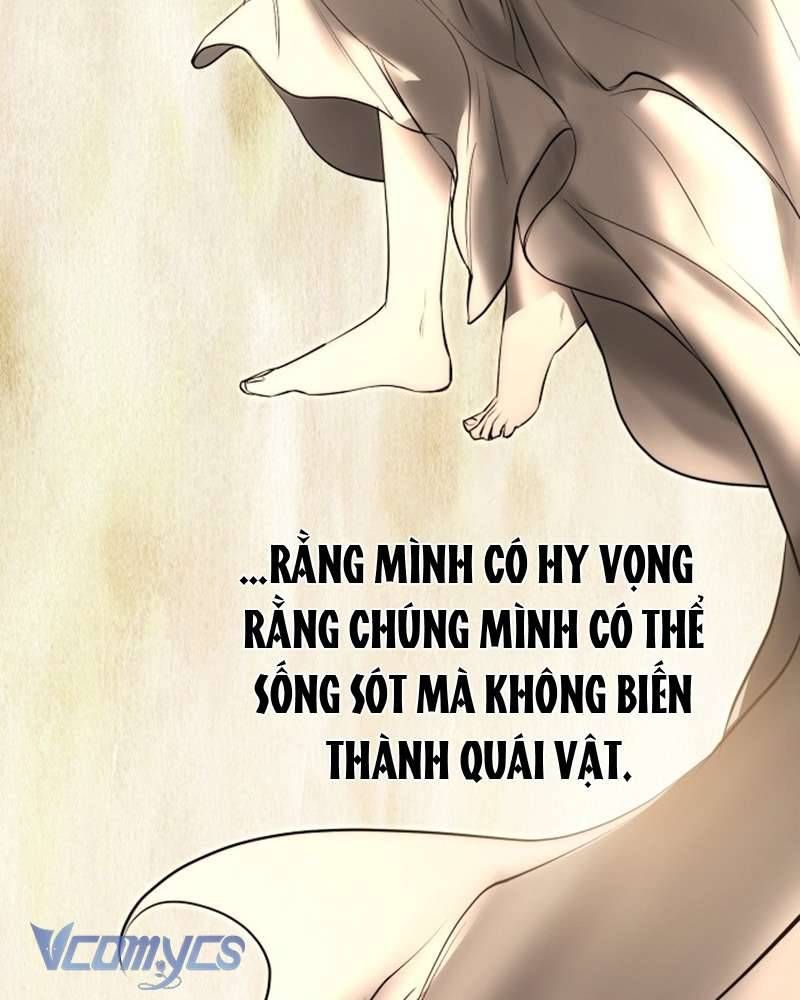 Hãy Dạy Em Cách Khao Khát 18