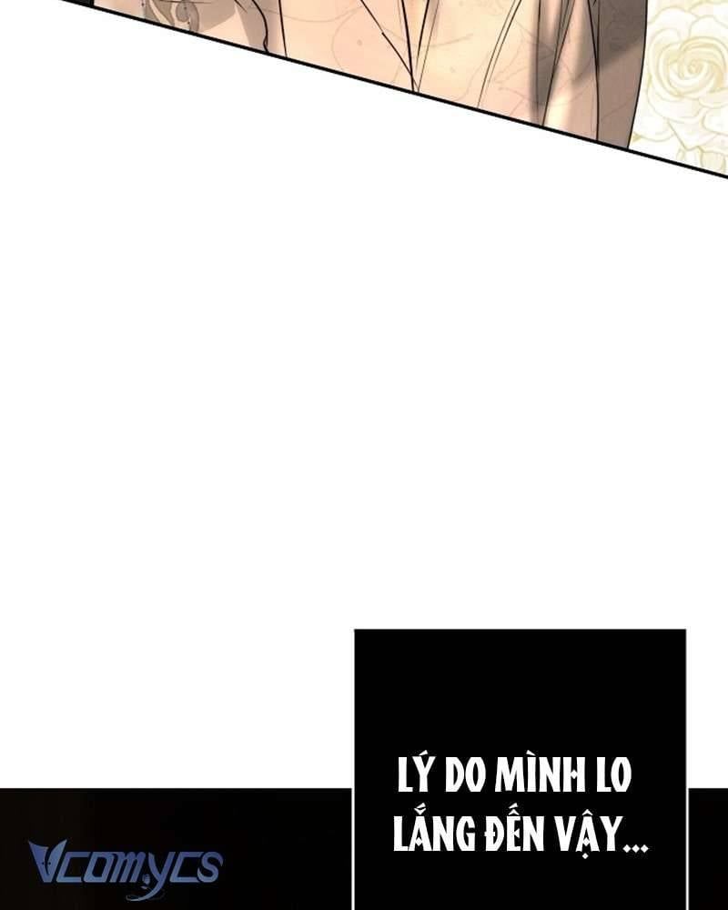 Hãy Dạy Em Cách Khao Khát 18