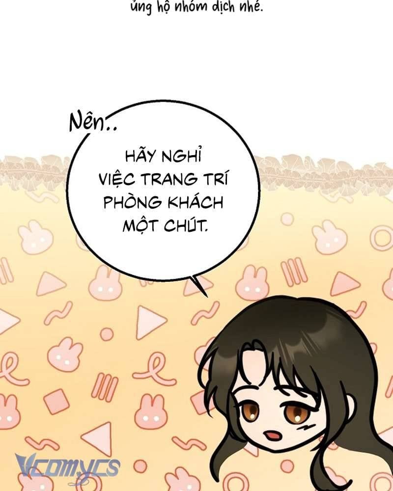 Hãy Dạy Em Cách Khao Khát 18