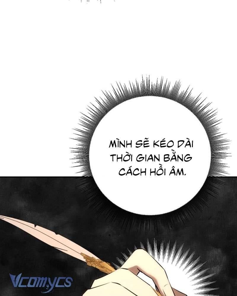 Hãy Dạy Em Cách Khao Khát 18