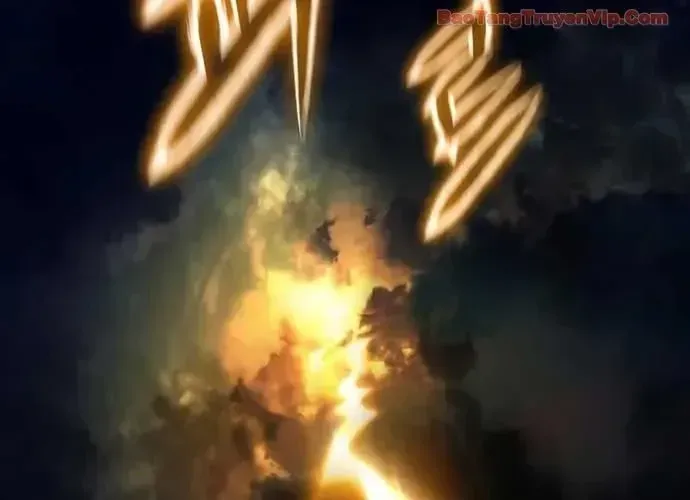 Chapter 138 - Image 124