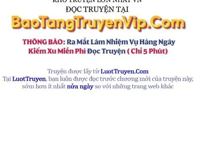 Vua Hiệp Sĩ Đã Trở Lại Với Một Vị Thần 134