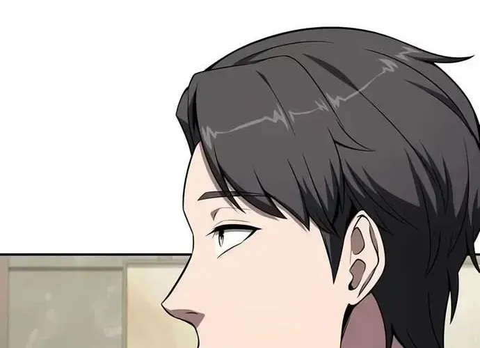 Chapter 138 - Image 199