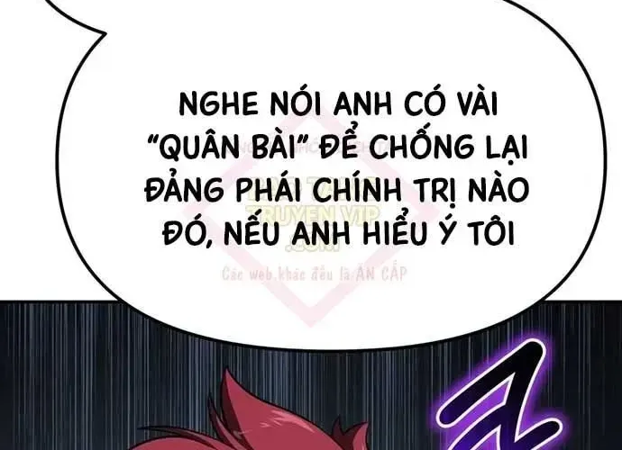 Chapter 138 - Image 202
